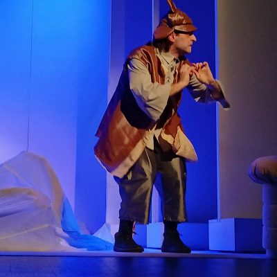 Η Αλίκη στη χώρα των θαυμάτων-7