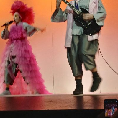 Η Αλίκη στη χώρα των θαυμάτων-8