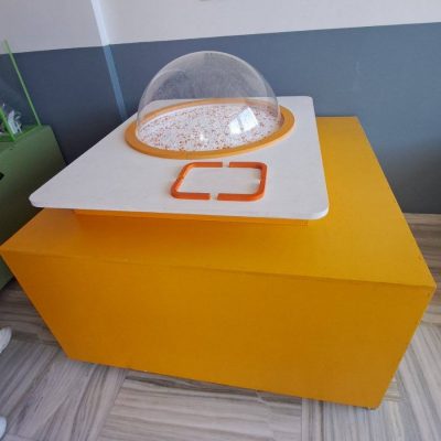 Η μάγισσα Ξερόλα και το παραμύθι πειραμάτων-14