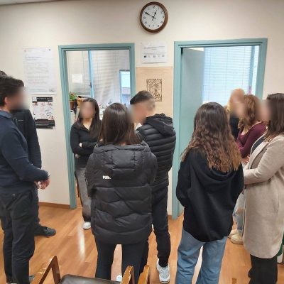 Ιστορικό και Παλαιογραφικό Αρχείο 3