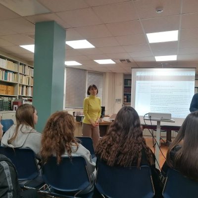 Ιστορικό και Παλαιογραφικό Αρχείο 4