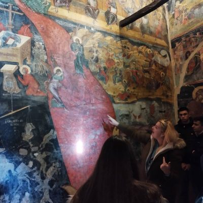 Ιωαννινα -10