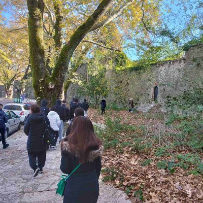 Ιωαννινα -12