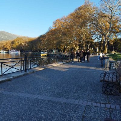 Ιωαννινα -16