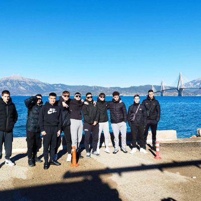 Ιωαννινα -17