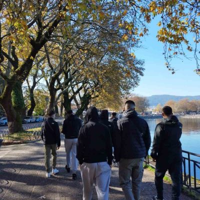 Ιωαννινα -20