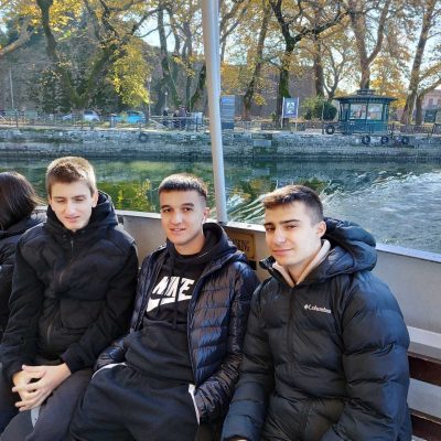 Ιωαννινα -21