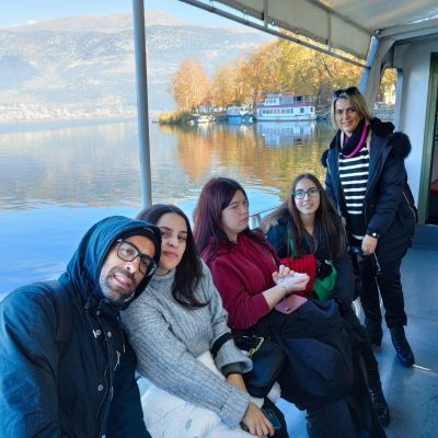 Ιωαννινα -22