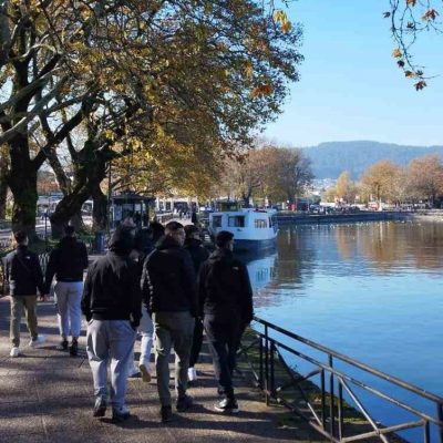 Ιωαννινα -24