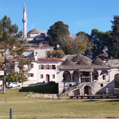 Ιωαννινα -26