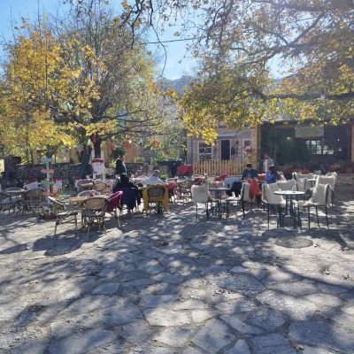 Ιωαννινα -27