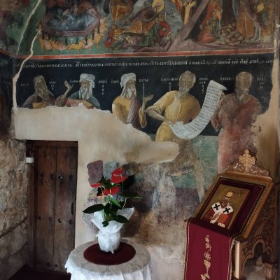 Ιωαννινα -28