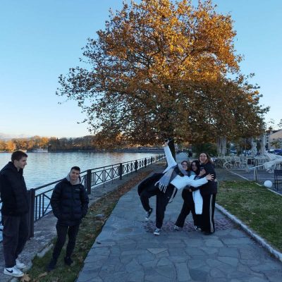 Ιωαννινα -29