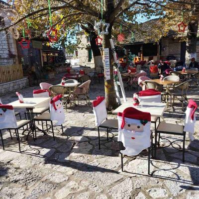 Ιωαννινα -30