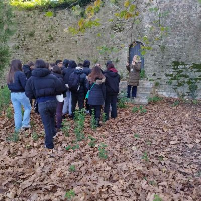 Ιωαννινα -31