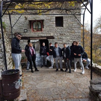 Ιωαννινα -33