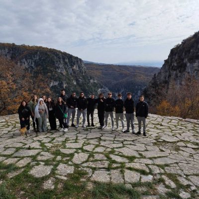 Ιωαννινα -34