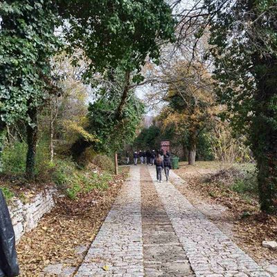 Ιωαννινα -35