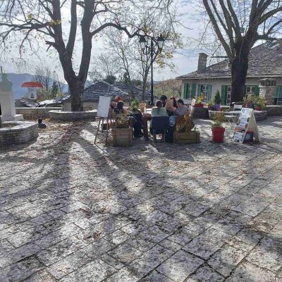 Ιωαννινα -36