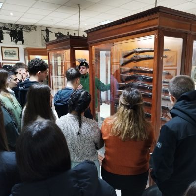 Ιωαννινα -37