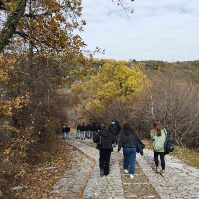 Ιωαννινα -38