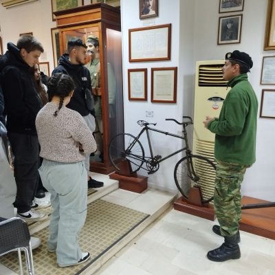 Ιωαννινα -40