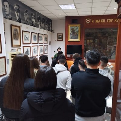 Ιωαννινα -41