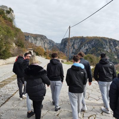 Ιωαννινα -42