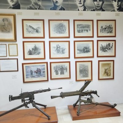 Ιωαννινα -44