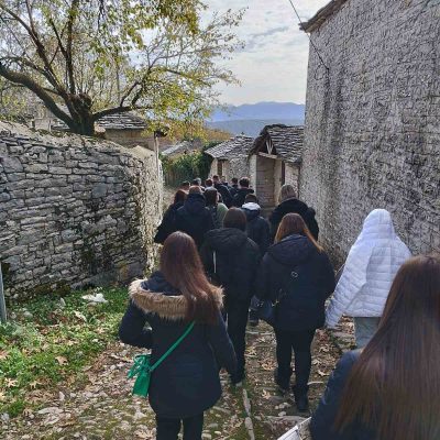 Ιωαννινα -45