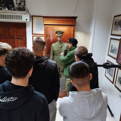 Ιωαννινα -46