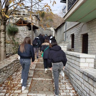 Ιωαννινα -47