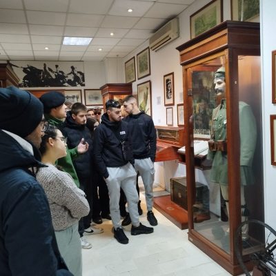 Ιωαννινα -48