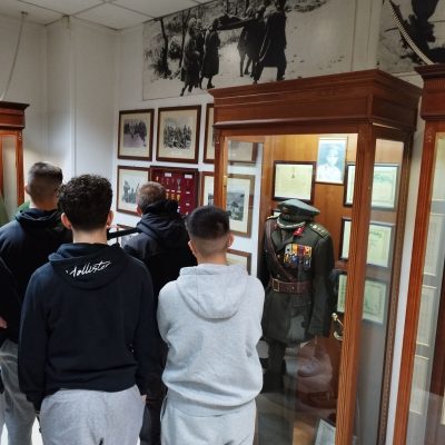 Ιωαννινα -49