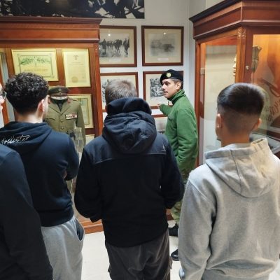 Ιωαννινα -50