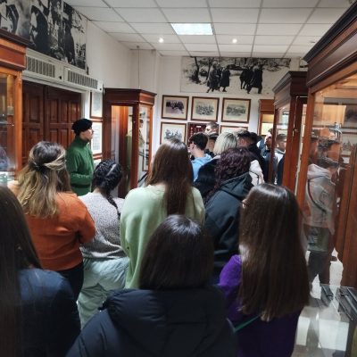 Ιωαννινα -51