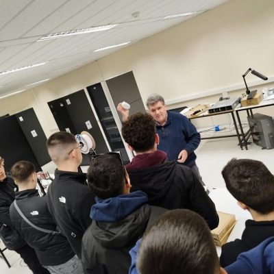 Ιωαννινα -53