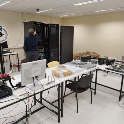 Ιωαννινα -54