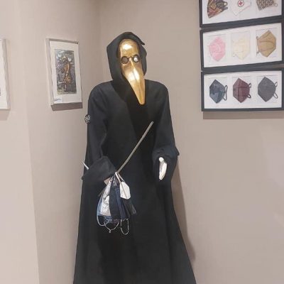 Ιωαννινα -55