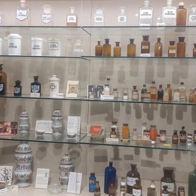 Ιωαννινα -57