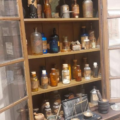 Ιωαννινα -58