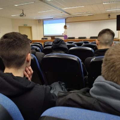 Ιωαννινα -59