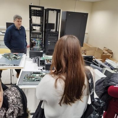 Ιωαννινα -61