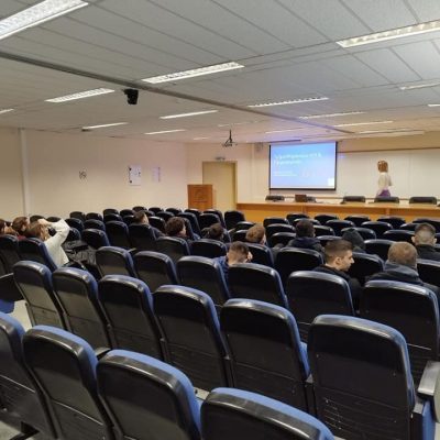 Ιωαννινα -63