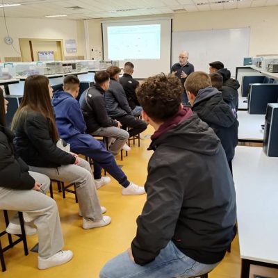 Ιωαννινα -64