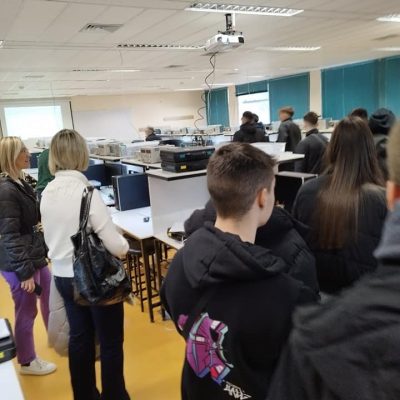 Ιωαννινα -65