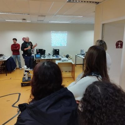 Ιωαννινα -68