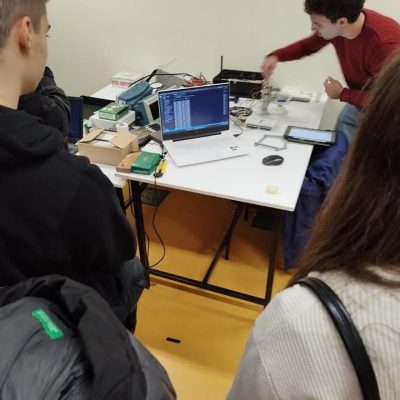 Ιωαννινα -70