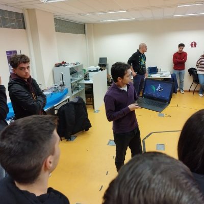 Ιωαννινα -72