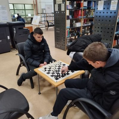 Ιωαννινα -73